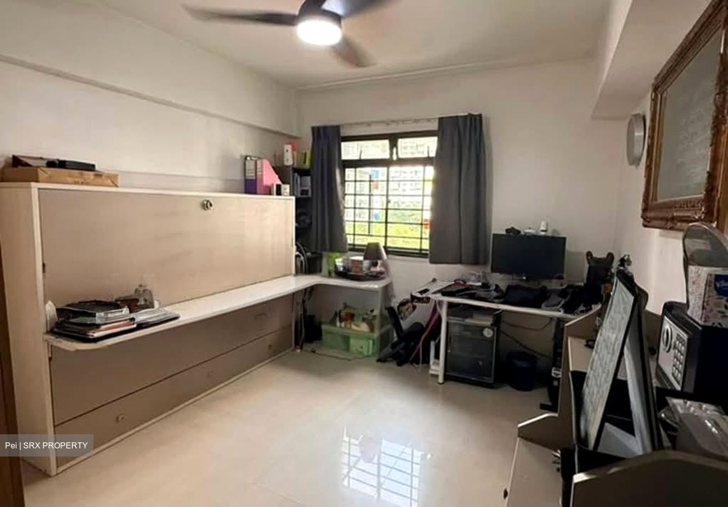 Blk 63 Teban Place (Jurong East), HDB 5 Rooms #558655951